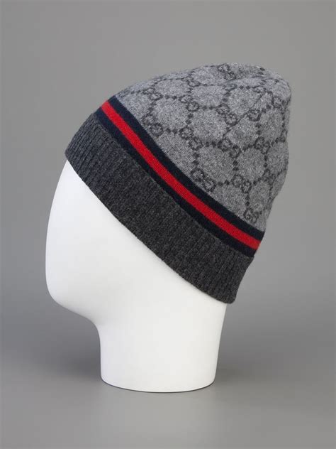 gucci beanie women's